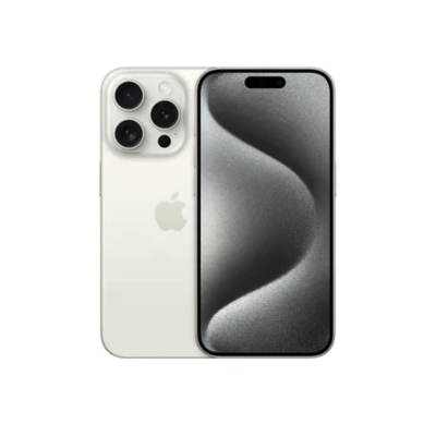 iPhone 15 Pro Max Chính Hãng (VNA)